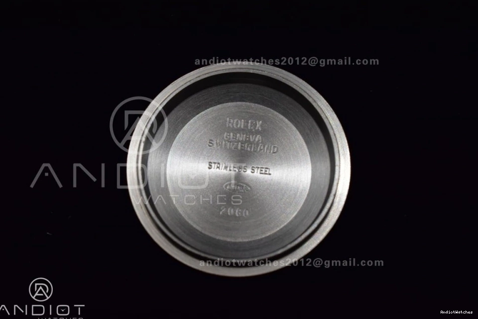 126234 1:1 36 Timeless Diamond On VSF Green VS 904L SS DateJust Best 573 Jubilee Dial Edition Bracelet Steel 1220